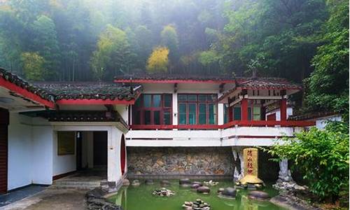 韶山旅游景点攻略一日游_韶山旅游景点攻略一日游价格表