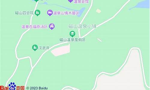 烟台烟台山公园地址_烟台市烟台山公园