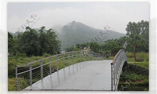 漳州郊野公园露营地_漳州郊野公园露营地收费吗