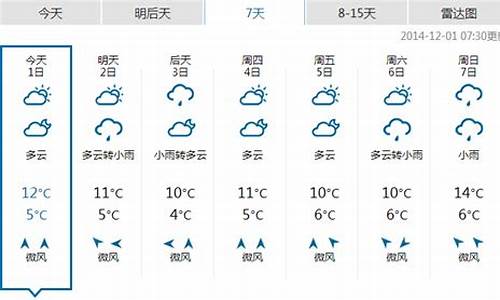 恩施天气预报30天_恩施天气预报30天准确 一个月