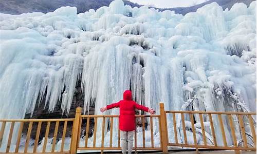 延庆冬季旅游攻略_延庆冬季旅游攻略一日游