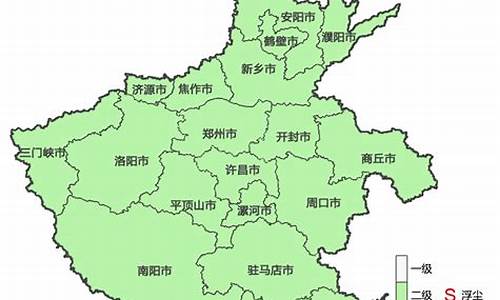 嵩县天气预报_嵩县天气预报15天