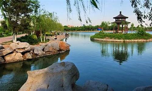 塘沽河滨公园动物园营业时间_塘沽河滨公园动物园营业时间电话