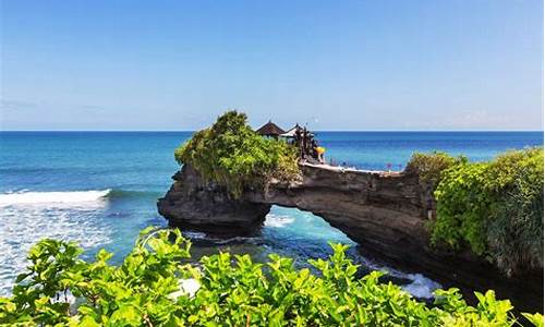 去巴厘岛旅游要多少钱_去巴厘岛旅游要多少钱去四平复近的