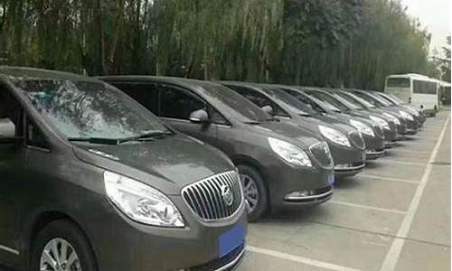 北京租车公司排名前十名_北京租车公司排名前十名联系电话